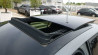 PEUGEOT 308 HYBRID 145 E-DCS6 GT EXCLUSIVE