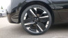 PEUGEOT 308 HYBRID 145 E-DCS6 GT EXCLUSIVE