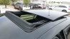 PEUGEOT 308 HYBRID 145 E-DCS6 GT EXCLUSIVE