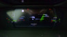 PEUGEOT 308 HYBRID 145 E-DCS6 GT EXCLUSIVE