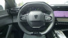 PEUGEOT 308 HYBRID 145 E-DCS6 GT EXCLUSIVE