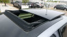 PEUGEOT 308 HYBRID 145 E-DCS6 GT EXCLUSIVE