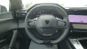 PEUGEOT 308 HYBRID 145 E-DCS6 GT EXCLUSIVE