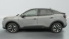 CITROEN C4 PURETECH 130 EAT8 MAX