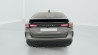 CITROEN C4 PURETECH 130 EAT8 MAX