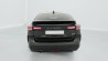 CITROEN C4 PURETECH 130 EAT8 MAX