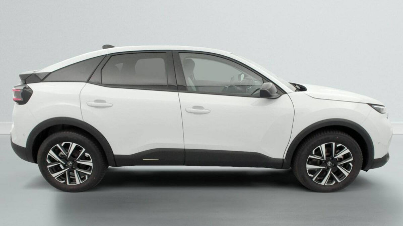 CITROEN C4 PURETECH 130 EAT8 MAX