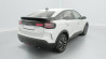 CITROEN C4 PURETECH 130 EAT8 MAX
