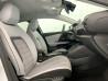 CITROEN C4 PURETECH 130 EAT8 MAX