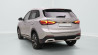 MG ZS HYBRID+ 194 LUXURY