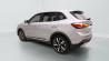MG ZS HYBRID+ 194 LUXURY