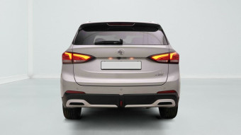 MG ZS HYBRID+ 194 LUXURY