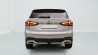 MG ZS HYBRID+ 194 LUXURY