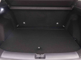 MG ZS HYBRID+ 194 LUXURY