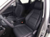 MG ZS HYBRID+ 194 LUXURY