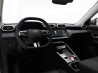 MG ZS HYBRID+ 194 LUXURY