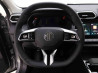 MG ZS HYBRID+ 194 LUXURY