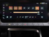 MG ZS HYBRID+ 194 LUXURY