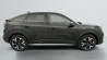 CITROEN C4 PURETECH 130 EAT8 MAX