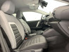 CITROEN C4 PURETECH 130 EAT8 MAX