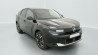 CITROEN C4 PURETECH 130 EAT8 MAX