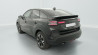 CITROEN C4 PURETECH 130 EAT8 MAX