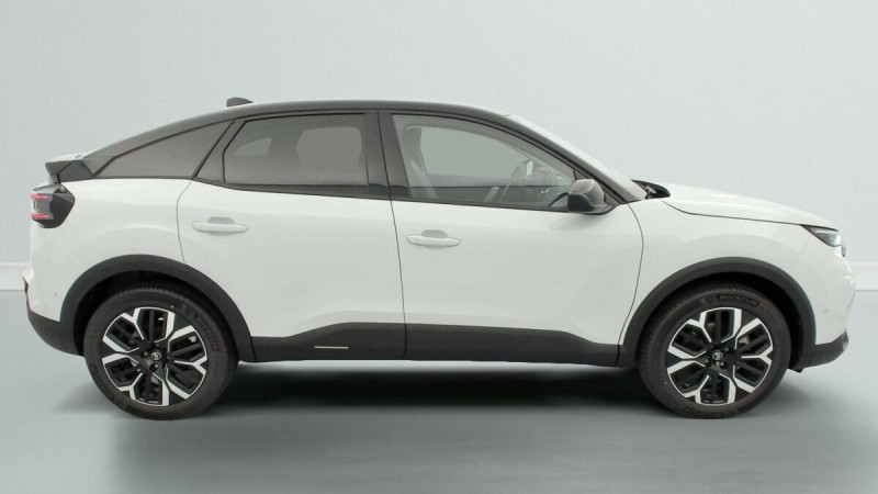 CITROEN C4 PURETECH 130 EAT8 MAX