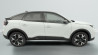 CITROEN C4 PURETECH 130 EAT8 MAX