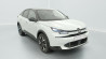 CITROEN C4 PURETECH 130 EAT8 MAX