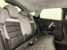 CITROEN C4 PURETECH 130 EAT8 MAX