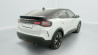 CITROEN C4 PURETECH 130 EAT8 MAX