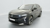 RENAULT RAFALE E-TECH FULL HYBRID 200CH TECHNO