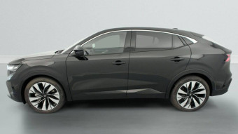 RENAULT RAFALE E-TECH FULL HYBRID 200CH TECHNO