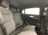 RENAULT RAFALE E-TECH FULL HYBRID 200CH TECHNO