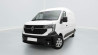 RENAULT MASTER 2.0 BLUE DCI 150 3.5T L3H2 3PL