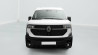 RENAULT MASTER 2.0 BLUE DCI 150 3.5T L3H2 3PL