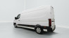 RENAULT MASTER 2.0 BLUE DCI 150 3.5T L3H2 3PL