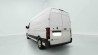 RENAULT MASTER 2.0 BLUE DCI 150 3.5T L3H2 3PL