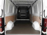 RENAULT MASTER 2.0 BLUE DCI 150 3.5T L3H2 3PL