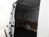 RENAULT MASTER 2.0 BLUE DCI 150 3.5T L3H2 3PL