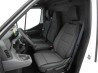 RENAULT MASTER 2.0 BLUE DCI 150 3.5T L3H2 3PL