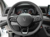 RENAULT MASTER 2.0 BLUE DCI 150 3.5T L3H2 3PL
