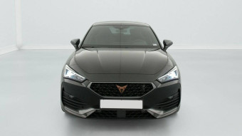 CUPRA LEON 1.4 E-HYBRID 245 CH DSG6 VZ