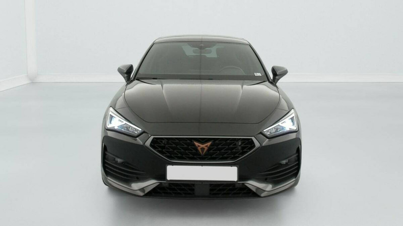 CUPRA LEON 1.4 E-HYBRID 245 CH DSG6 VZ