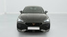 CUPRA LEON 1.4 E-HYBRID 245 CH DSG6 VZ