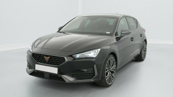 CUPRA LEON 1.4 E-HYBRID 245 CH DSG6 VZ