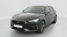 CUPRA LEON 1.4 E-HYBRID 245 CH DSG6 VZ