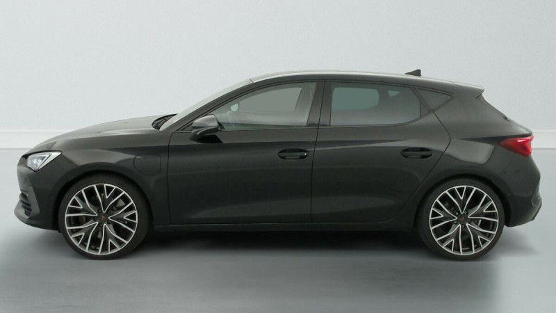 CUPRA LEON 1.4 E-HYBRID 245 CH DSG6 VZ