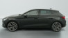 CUPRA LEON 1.4 E-HYBRID 245 CH DSG6 VZ