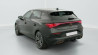 CUPRA LEON 1.4 E-HYBRID 245 CH DSG6 VZ